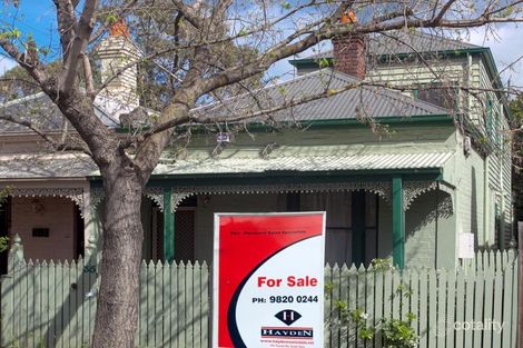 35 Surrey Rd, South Yarra, VIC 3141