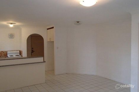 Property photo of 6/22 King George Street Victoria Park WA 6100