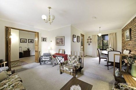 Property photo of 10 Pieman Crescent Kaleen ACT 2617