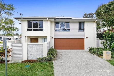 31 Egerton St, Southport, QLD 4215