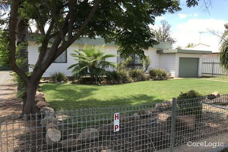 Property photo of 13 Bertram Street Coonamble NSW 2829