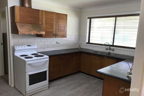 Property photo of 13 Bertram Street Coonamble NSW 2829