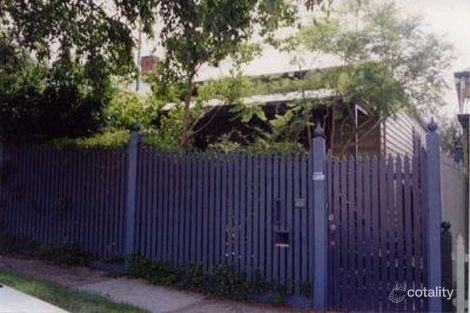 Property photo of 22 Lofts Avenue Kew VIC 3101