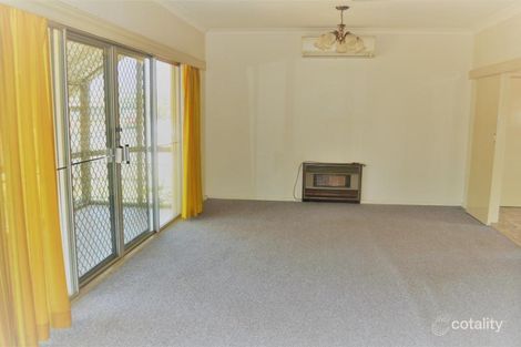 Property photo of 1 Fitzroy Street Narrabri NSW 2390