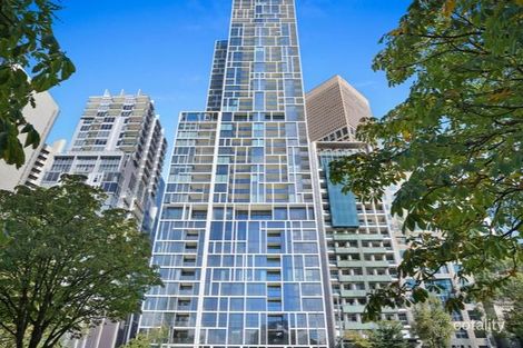 Property photo of 1509/35-47 Spring Street Melbourne VIC 3000