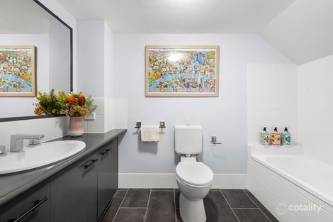 14/101 Richmond Rd, Morningside, QLD 4170