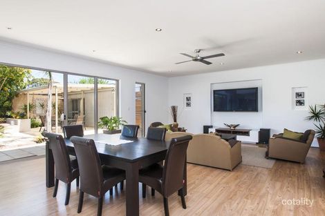 Property photo of 14 Cedar Avenue Warradale SA 5046