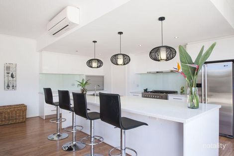 Property photo of 14 Cedar Avenue Warradale SA 5046