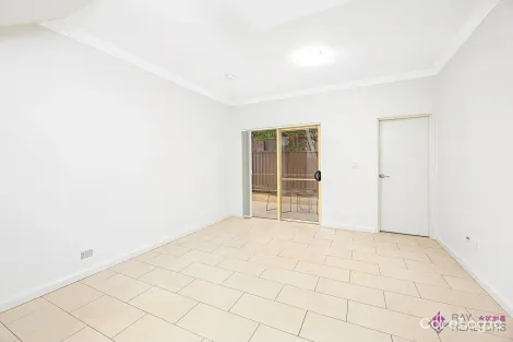 Property photo of 10/11-13 Manson Road Strathfield NSW 2135