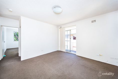 Property photo of 12/48 Pacific Parade Dee Why NSW 2099