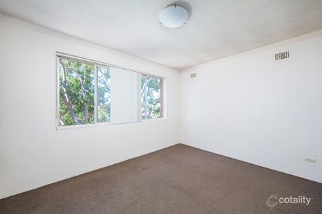 Property photo of 12/48 Pacific Parade Dee Why NSW 2099