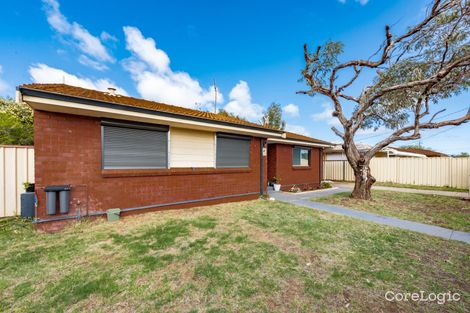 Property photo of 8 Broome Street Spalding WA 6530