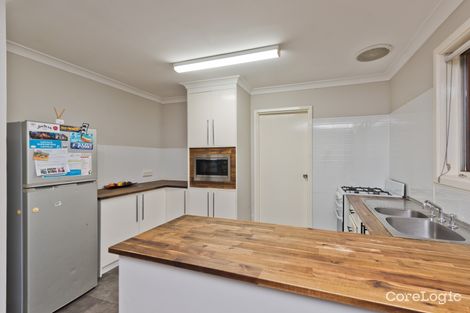 Property photo of 8 Broome Street Spalding WA 6530