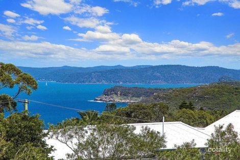 92 The Scenic Rd, Killcare Heights, NSW 2257