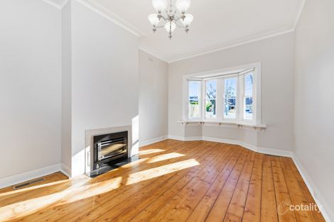 Property photo of 12A Warida Avenue Malvern East VIC 3145