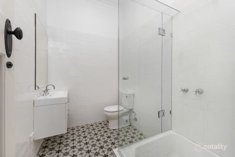 Property photo of 12A Warida Avenue Malvern East VIC 3145