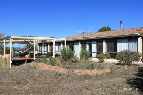 Property photo of 1455 Mid Western Highway Evans Plains NSW 2795