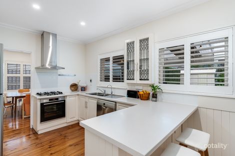 Property photo of 28 Waverley Street Netherby SA 5062