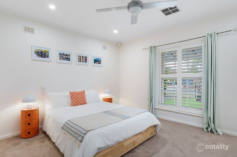 Property photo of 28 Waverley Street Netherby SA 5062