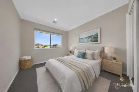 Property photo of 1029 Leakes Road Tarneit VIC 3029