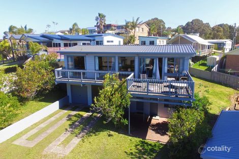 Property photo of 17 Dulling Street Dalmeny NSW 2546