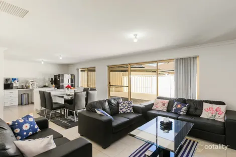 Property photo of 5/26 Andrea Way Queens Park WA 6107