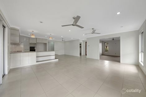 Property photo of 9 Briffney Street Kirkwood QLD 4680