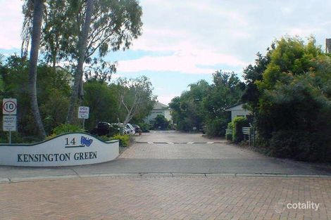 51/14 Kensington Pl, Birkdale, QLD 4159