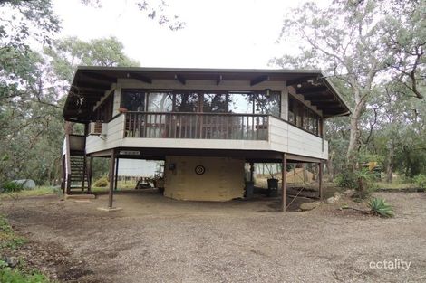 38 Gillum Rd, Coongulla, VIC 3860