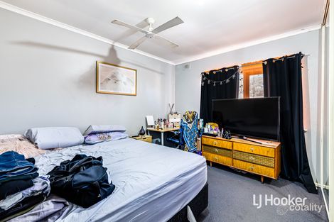 Property photo of 41/47 Jarvis Road Elizabeth Vale SA 5112