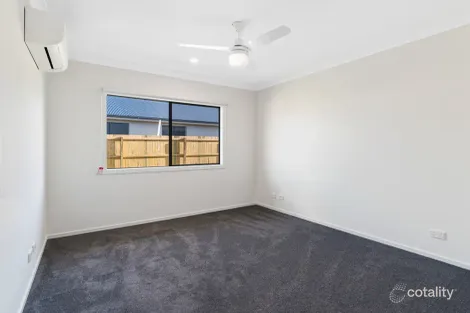 Property photo of 35 Vanessa Crescent Cotswold Hills QLD 4350