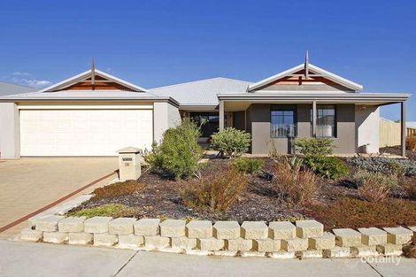 18 Pendleton Cres, Butler, WA 6036