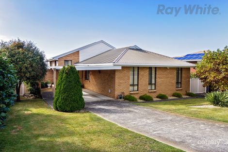 3 Montego Ct, Blackmans Bay, TAS 7052