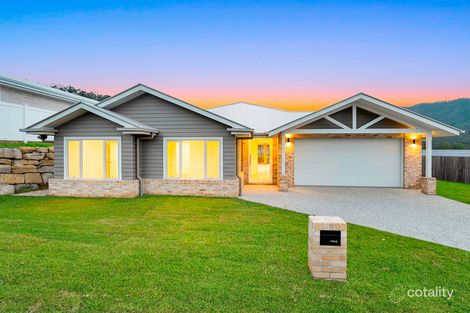 11 Karrakas Way, Benobble, QLD 4275