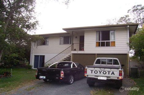 11 Callaghan St, Norman Gardens, QLD 4701