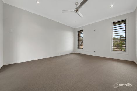 Property photo of 9 Briffney Street Kirkwood QLD 4680