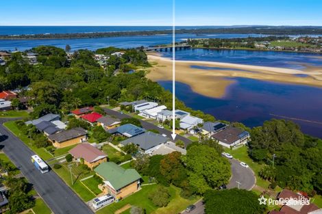 Property photo of 11 Douglas Street East Ballina NSW 2478