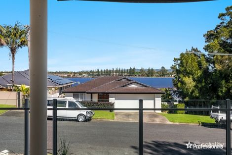 Property photo of 11 Douglas Street East Ballina NSW 2478
