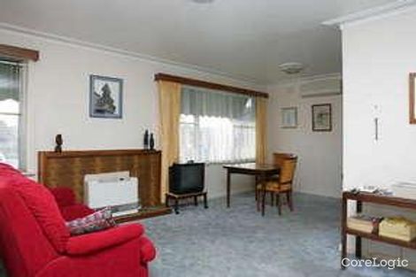 Property photo of 21 Cole Street Williamstown VIC 3016