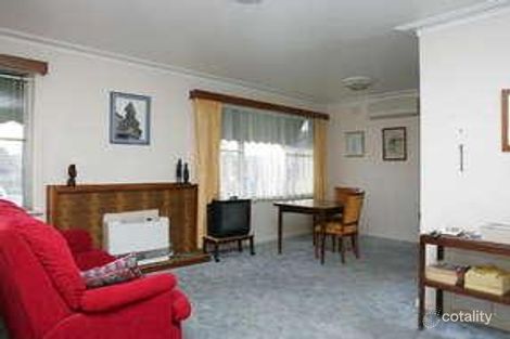 Property photo of 21 Cole Street Williamstown VIC 3016