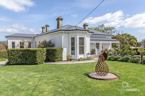300 St Leonards Rd, St Leonards, TAS 7250