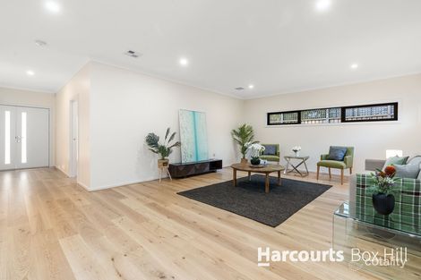 1/284 Elgar Rd, Box Hill South, VIC 3128