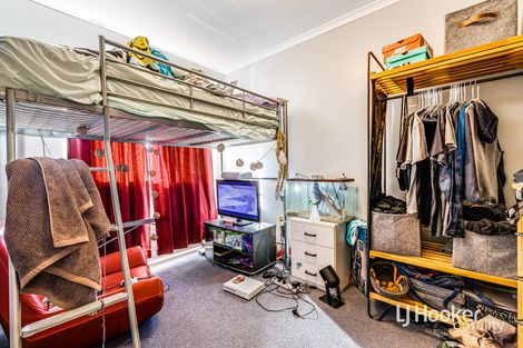 Property photo of 41/47 Jarvis Road Elizabeth Vale SA 5112
