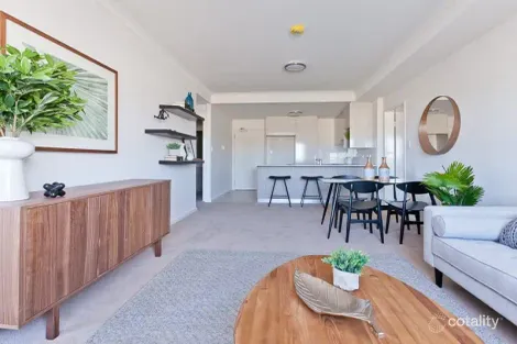 70/1 Kentucky Ct, Cockburn Central, WA 6164