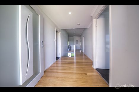 Property photo of 8 Plantation Drive Taroomball QLD 4703