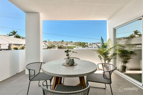 8/30 Anstey St, Albion, QLD 4010