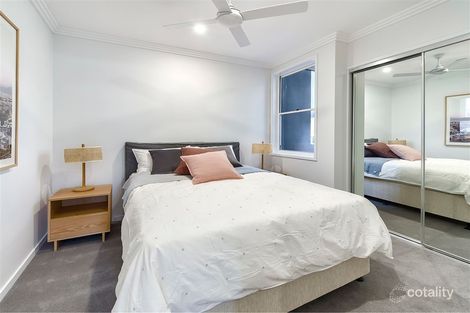 9/30 Anstey St, Albion, QLD 4010