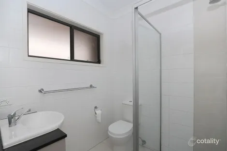 Property photo of 81 O'Reilly Drive Coomera QLD 4209