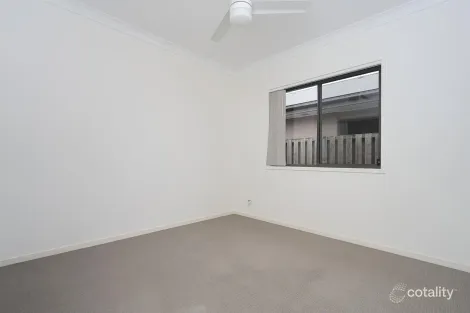 Property photo of 81 O'Reilly Drive Coomera QLD 4209