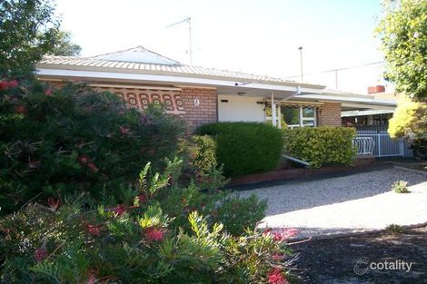 9 Casuarina St, Eaton, WA 6232